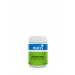 Probiotic Plus 60's